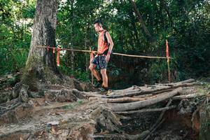 BIB: 
                            <button type="button" onclick="openModal(27302613)" class="btn btn-primary btn-sm float-right btn-popup" data-toggle="modal" data-target=".modal-high-quality">
                        <i class="fas fa-shopping-cart"></i> Add to Cart
                    </button>
                                            <button type="button" onclick="isThisMe(27302613, true)" class="btn btn-success btn-sm float-right btn-popup btn-isme hidden" data-toggle="tooltip" data-placement="bottom" title="นี่คือรูปของคุณใช่ไหม คลิกที่นี่เพื่อเอาเข้าอัลบั้ม">
                        <i class="fas fa-plus"></i> Add to album
                    </button>
                    <button type="button" onclick="isThisMe(27302613, false)" class="btn btn-warning btn-sm float-right btn-popup btn-isnotme hidden">
                        <i class="fas fa-ban"></i> Remove from album
                    </button>